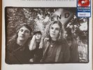 SMASHING PUMPKINS ROTTEN APPLES GREATEST HITS RED VINYL WALMART USA 2LP *BUMP*