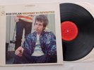 Bob Dylan Highway 61 Revisited Vintage US vinyl STEREO 