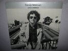 RANDY NEWMAN Little Criminals ORIGINAL SEALED Vinyl LP 1977 BSK3079 Short People