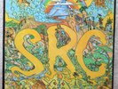 SRC/SRC (SELF TITLED) CAPITOL ST 2991 