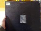 Joy Division - Unknown Pleasures - 1rst UK pressing vinyl record - vg+/vg