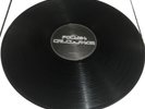 Kraftwerk - Pocket Calculator (Breaks Remake) DDB Records NEWB10 DJ Rare