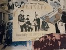 the beatles anthology 1 vinyl Apple 1995