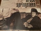 Bruce Springsteen 18 Tracks Sealed Vinyl