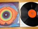 Rare - 1968 Miles Davis “Miles In The Sky” Vinyl CBS 63352