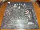 Sodom - 
