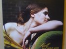 MADELEINE PEYROUX Half The Perfect World 2LP MOBILE FIDELITY 2008 US orig+numb