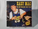 Easy Mac - But My Mackin Ain't Easy (Mac Miller) *EU Import*
