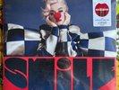 SEALED Katy Perry Smile Vinyl LP Record Target Exc Blue