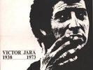 Victor Jara - 1938 - 1973 GER 8LP Vinyl Box-Set (VG+/VG-) pläne 88334 ´*