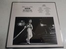 Queen BBC Radio One Live at Wembley 1986  12