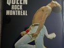 Queen - Queen Rock Montreal (EMI) Vinyl 12