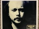 PROMO - Bill LaBounty - Self Titled - 1982 Warner Bros BSK-3632 LP Vinyl - EX