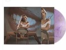 Tate McRae So Close To What Vinyl LIMITED Alternate Cover with SIGNED Poster