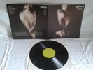 Whitesnake - Slide It In. Original 1984 Test Pressing. Miss-pressed Test Sleeve.