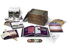 George Harrison - All Things Must Pass LP Uber Box Set Beatles NEW