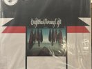 Brightblack Morning Light - Motion To Rejoin (Vinyl LP - 2008) SEALED