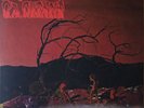 C. A. Quintet Trip Thru Hell - LP 33T