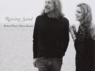 Robert Plant and Alison Krauss Raising Sand Double Vinyl LP [New & Sealed]