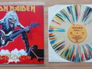 Iron Maiden - Fear Of The Dark (Live) 12