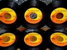 SALE 6 BEATLES 