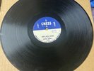 Chuck Berry R&B 78 Sweet Little Sixteen / Reelin and Rocking CHESS VG+++/M- HEAR