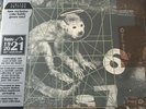 Pixies - Doolittle HMV 1921  Coke Bottle Vinyl 1000 copies Obi Strip New