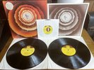 STEVIE WONDER Songs In The Key Of Life ORIG '76 2LP NM/NM in SHRINK + Booklet 7