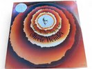 Stevie Wonder - Songs in the Key of Life Vinyl 2xLP + Bonus EP (1976)