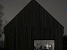 The National - Sleep Well Beast White Vinyl Edition (2017 - UK - Original)
