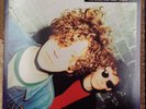 The Jesus And Mary Chain - The Sound Of Speed LP New EU Mint