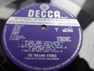 Rolling Stones OUT OF OUR HEADS UK UNBOXED STEREO LP   SUPERB MINT AUDIO LISTEN
