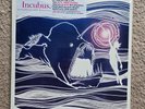 INCUBUS - MONUMENTS AND MELODIES Vinyl 4x LP Hits Unreleased Record In Shrink