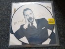 Miguel Bose - Cardio 2 x Vinyl LP STILL SEALED - LIMITED PICTURE DISC OF 500