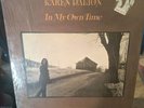 KAREN DALTON 