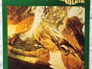 BILLY NICHOLLS - WOULD YOU BELIEVE (1998 Tenth Planet repress)