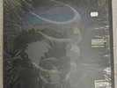 Tool Undertow Original 1993  Clear Vinyl Promo LP RARE