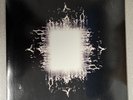Tool Aenima OG 1996 2LP Vinyl 6 1442-31087-1 Zoo / BMG Gatefold G+