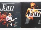 Jam - The Final Concert VOL. 1 & 2 DOUBLE LP UK 1982 Weller Foxton Buckler Mod