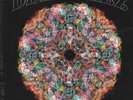 Deadjazz Plays the Music of the Grateful Dead double LP vinyl Europe Jazz and