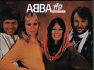 Abba Rarities 7