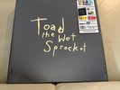 Toad the Wet Sprocket 5LP Limited Edition RSD Box Set - #1143 of 1500 - Sealed