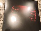 Tool - Undertow (Re-Issue) [New Vinyl LP] Explicit Sealed Maynard Perfect Circle