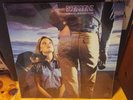 SCORPIONS Animal Magnetism 1st Press Sealed Usa Club