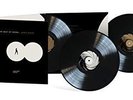 Various Artists - The Best Of Bond...James Bond [3 LP] (VINYL) - SOUNDTRACK *NEW
