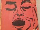 Roy Orbison Jolie/Almost eighteen RCA ITALIANA 7