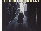 Flogging Molly - Drunken Lullabies - FOLK *SEALED*