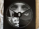 Underoath Observatory Vinyl Box Set Limited Edition  (Box Open, Vinyl Sealed)
