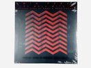 Mondo: Twin Peaks: Fire Walk With Me Soundtrack (Cherry Pie Vinyl) New Sealed