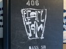 Pearl Jam - Vault Series 8, Missoula 8/29/05 3LP